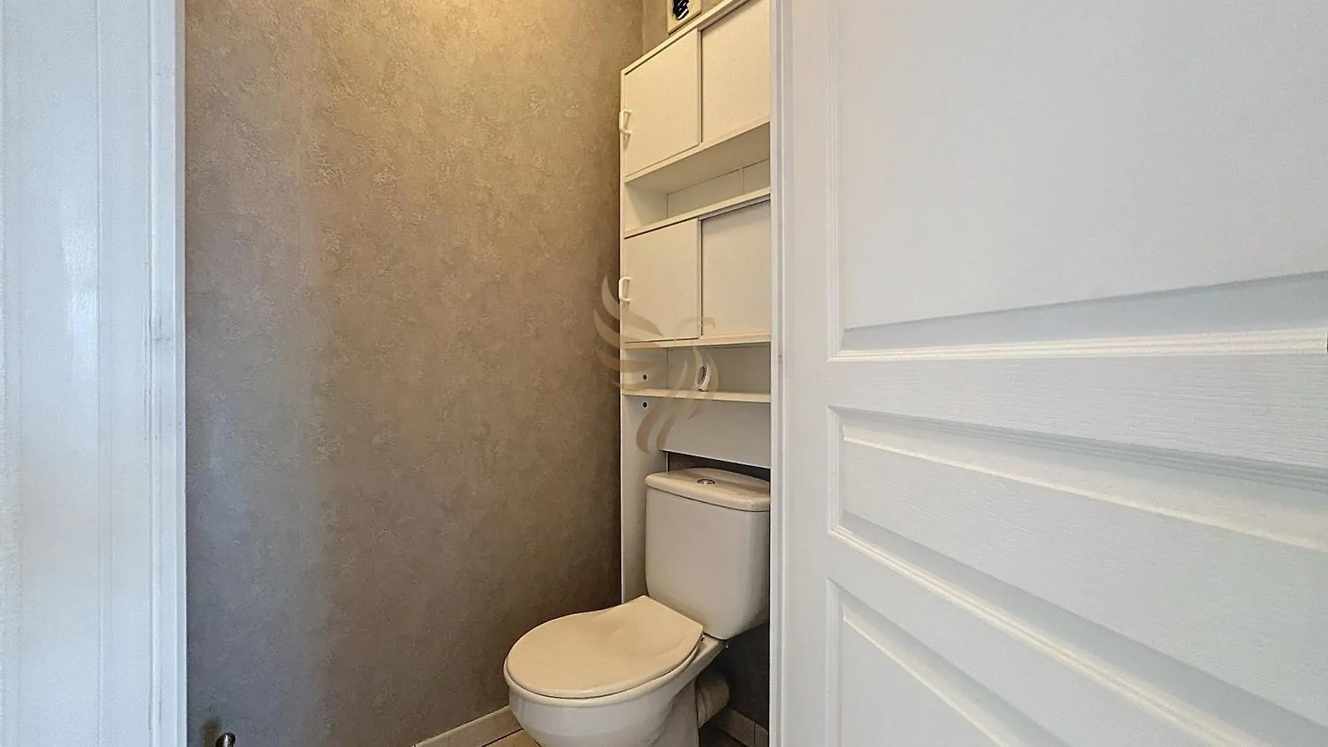 Appart 4 Pers - L'Echapee D'Ipanema, Classe 2 Etoiles - Terrasse, Garage, Piscine, 750 M Plage - Capitalchic Services Frejus France